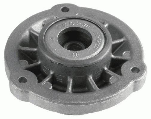 LEMF&Ouml;RDER 34790 01 Rulment sarcina suport arc
