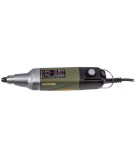 Proxxon 28481, Masina de gaurit-frezat profesionala IBS/E, 5000-20000 rpm, 100W, + geanta si accesorii