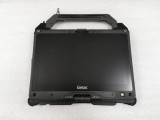 Cumpara ieftin Laptop Rugged Getac V110 G3, Ecran tactil de 11,6&quot; 1366 x 768 (HD), Intel Core i5 6200U, 16 GB RAM,256 GB SSD, Win 10 Pro, 2 Baterii, AZERTY