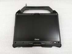Laptop Rugged Getac V110 G4, Ecran tactil de 11,6&quot; 1366 x 768 (HD), Intel Core i5 7200U, 16 GB RAM,256 GB SSD, Win 10 Pro, 2 Baterii