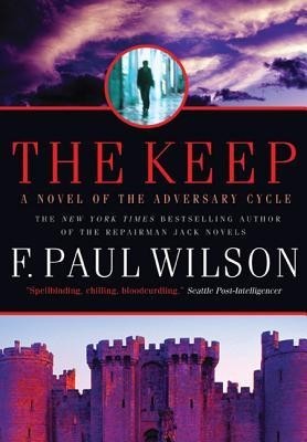 The Keep foto