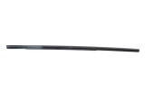 Chedar geam ușă dreapta spate BMW X4 G02, F98 2019 OEM: 7433106 17845074