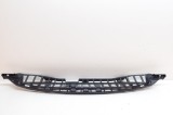 LAND ROVER RANGE ROVER SPORT II L494 2019 OEM: DK62-17B861-AB SKU: 13989787