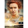 Demelza - A Poldark csal&aacute;d 2. - Winston Graham