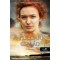 Demelza - A Poldark csal&aacute;d 2. - Winston Graham