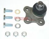 Pivot FORD MONDEO II (BAP) (1996 - 2000) METZGER 57012218