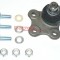 Pivot FORD MONDEO II (BAP) (1996 - 2000) METZGER 57012218