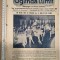 REVISTA OGLINDA LUMII 3 IULIE 1926 , BOGAT ILUSTRATA