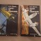 G. V. Zimin - Piloti de vanatoare (2 volume)