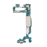 Placa De Baza Samsung Galaxy S10