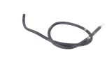 BMW X5 F15, F85 2018 OEM: 6850559 SKU: 18081735