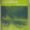 PSYCHOLOGIE FOR THE CLASSROOM by ROBERT D. STROM , 1969