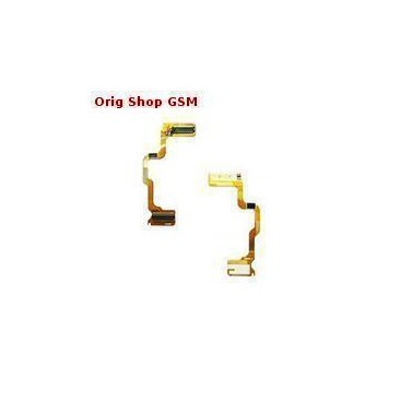BANDA FLEX LG F2200 ORIGINAL