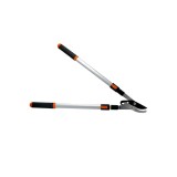 Foarfeca crengi, tip bypass, maner telescopic 75-100 cm, Strend Pro