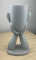 Foto  - 5