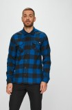 Dickies - Camasa