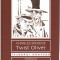 Twist Oliv&eacute;r - Charles Dickens