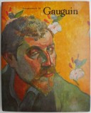 Autoportretele lui Gauguin - Kuno Mittelstadt, Carte Istoria Artei
