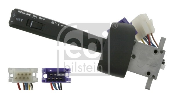 FEBI BILSTEIN 18964 Comutator, far