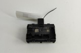 Modul de control ușă dreapta față AUDI A5 Sportback F5A 2019 OEM: 8W0959593H,8W0959593F,A2C7486801800 30027110