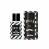 Cumpara ieftin Apa de Parfum Aldo MARMARA BARBER - 100ml