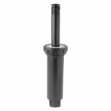 Aspersor retractabil tip 1812 30cm