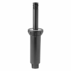 Aspersor Retractabil 15cm, Sistem Irigare Gazon
