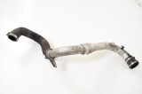 Furtun intercooler dreapta AUDI A5 8T3 2009 OEM: 059145834 3274749