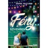 F&eacute;ny a sz&iacute;vemben - Jamie McGuire