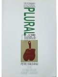 Petre Raileanu - Plural, nr. 3/1999 (Editia: 1999)