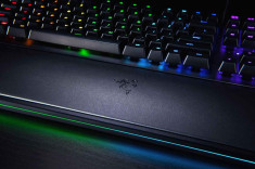 KB RAZER HUNTSMAN ELITE foto