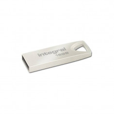 Memorie USB Integral ARC 16GB USB 2.0 foto