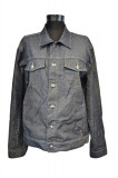 Geaca denim 4yumen L-40