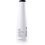 Shu Uemura Izumi Tonic Șampon pentru &icirc;ngroșare pentru intarirea parului 300 ml