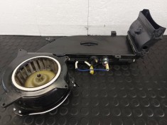 Uscator Masina de spalat cu uscator LG F4J6VG1W / R11