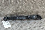 Suport bara de protecție st&acirc;nga spate LEXUS NX _Z1_ 2020 OEM: 52156-78010 31565542