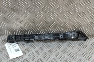 Suport bara de protecție st&amp;acirc;nga spate LEXUS NX _Z1_ 2020 OEM: 52156-78010 31565542 foto