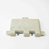 Amplificator de antena BMW 6 E63 2007 OEM: 6957348