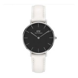 Cumpara ieftin Ceas Barbati, Daniel Wellington, Petite DW00600284 - Marime universala