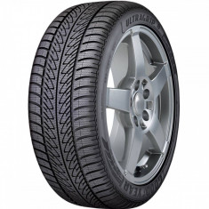 Anvelopa Iarna Goodyear UltraGrip 8 Performance 215/60/17 96H foto