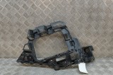 Suport bara de protecție dreapta spate VW TOUAREG 7P5 2011 OEM: 7P6807394A 23019855