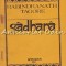 Sadhana. Calea Desavarsirii - Rabindranath Tagore