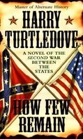 How Few Remain