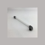 Furtun legătură cuvă-pompă 295 mm pentru mașină de spălat rufe Original