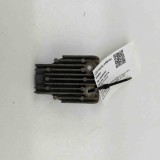 Unitate de control lumini LED MERCEDES-BENZ C Coupe C205 2020 OEM: 212.460-00,21246000,A2059067404 32052912