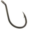 Carlige BERKLEY Fusion19 Octopus Hooks, Nr.2/0, 6buc/pac