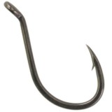 Carlige BERKLEY Fusion19 Octopus Hooks, Nr.2/0, 6buc/pac
