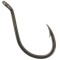 Carlige BERKLEY Fusion19 Octopus Hooks, Nr.2/0, 6buc/pac