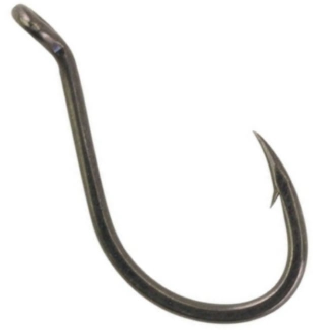 Carlige BERKLEY Fusion19 Octopus Hooks, Nr.2/0, 6buc/pac