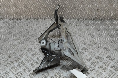 Suport aripa st&amp;acirc;nga față BMW X2 F39 2020 OEM: 7431005,7431007 29036696 foto